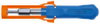Insertion & Extraction Tools - 8761952 - RS Components, Ltd.