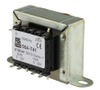 Chassis Mounting Transformers - 504741 - RS Components, Ltd.