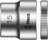 Sockets -- 1271124 - Image