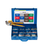 Connector Kits - 6308-TBM45SKIT-N-ND - DigiKey