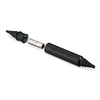 Unclassified - 6308-ULCK8-ND - DigiKey