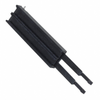 Memory Connector Accessories - A115292-ND - DigiKey