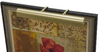 Specialty Items-Picture Lights - 21923 - Light Center (The)
