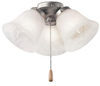 338505NI Fans-Light Kits - 403576 - Capital Lighting, Inc.