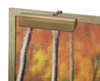 Specialty Items-Picture Lights - 333749 - Light Center (The)