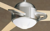 93045M Fans-Ceiling Fans - 776050 - Capital Lighting, Inc.