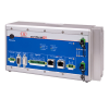 Light-intensive controller for very high-speed measurements -- confocalDT IFC2466 - Image
