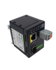 Ethernet Media Converters - 676022 - RS Components, Ltd.