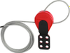 Lockouts - 2610864 - RS Components, Ltd.