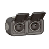Plug Sockets - 2539113 - RS Components, Ltd.