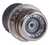 Limit Switch Actuators & Operating Heads - 187532 - RS Components, Ltd.