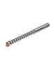 Drill Bits - 173061 - RS Components, Ltd.