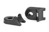 Cable Tie Mounts - 102880 - RS Components, Ltd.