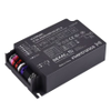 LED Drivers - 763468 - RS Components, Ltd.