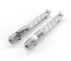 Cabinet Lighting - 655407 - RS Components, Ltd.