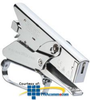 Arrow Fastener Co. Plier Type Stapler -- P22