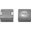 Automotive 2.2uH 100KHz 22A Inductor and Choke - 71-IHLP5050FDER2R2MA1 - ERSAELECTRONICS PTE. LTD.