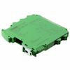 Signal Isolator and Optocoupler -- 1020-2865955