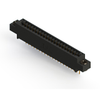Edgeboard Connectors - 151-896-021-526-603-ND - DigiKey