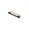 FFC, FPC (Flat Flexible) Connector Assemblies - 6079-IMSA-9631S-05Y800DKR-ND - DigiKey