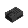 Rectangular Connector Housings - 17-2365071-1-ND - DigiKey