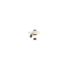 Circuit Protection Accessories - MIT33-ND - DigiKey
