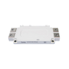 FET, MOSFET Arrays - 1560-GCMS1P4B120S4B1-ND - DigiKey