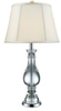 D1809 Lamps-Table Lamps - 617144 - Capital Lighting, Inc.