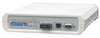 E1 Fiber Extender -- Quadfiber-E - Image