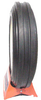 6.00-16 Firestone Original 2-Rib Tire - 300-808 - M.E. Miller Tire Co.