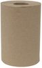 Sellars Mayfair Natural Paper Towel - Roll - 350 ft Overall Length - 183208 - SELLARS 183208 - R. S. Hughes Company, Inc.