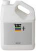 Super Lube Syncopen Brown Penetrating Lubricant - 1 gal Bottle - Food Grade - 85010 - 082353-85010 - R. S. Hughes Company, Inc.