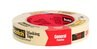 3M Scotch 2050 Green Masking/Painter's Tape - 0.94 in Width x 60.1 yd Length - 50499 - 021200-50499 - R. S. Hughes Company, Inc.