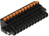 Terminal Blocks - Headers, Plugs and Sockets - 281-2682-ND - DigiKey