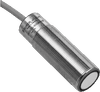 Ultrasonic sensor -- UB2000-30GM-H3