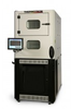Automated Thermal Stress System -- ATSS - Image
