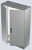 Multipurpose Floor Mount Enclosure -- 9500 DD727224