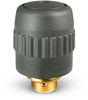 Safety Valve - Image