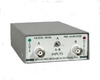 Preamplifier -- SR550