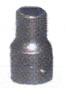 Drive Socket - 4-614 - Snap-on Industrial Brands