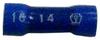 Splice Connector - 44710-B10 - ILSCO Corporation