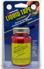 Liquid Tape Electrical Insulation -- 38085