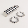 871TS Inductive Proximity Sensor -- 871TS-D5BP18-D4 - Image