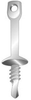 Lag Screw - Non Metric -- 59251 - Image
