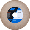 Gemini Alundum 100/120 Bench Wheel -- 7660788235 - Image