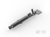 Connector Contacts - 170361-4 - TE Connectivity