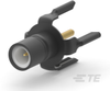RF Connectors - 5221111-1 - TE Connectivity