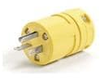 AC Power Plugs & Receptacles -- 1301410062 - Image