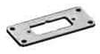 Heavy Duty Power Connectors - 1107196-2 - VAST STOCK CO., LIMITED