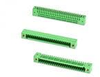 Pluggable Terminal Blocks - 691382030003 - VAST STOCK CO., LIMITED